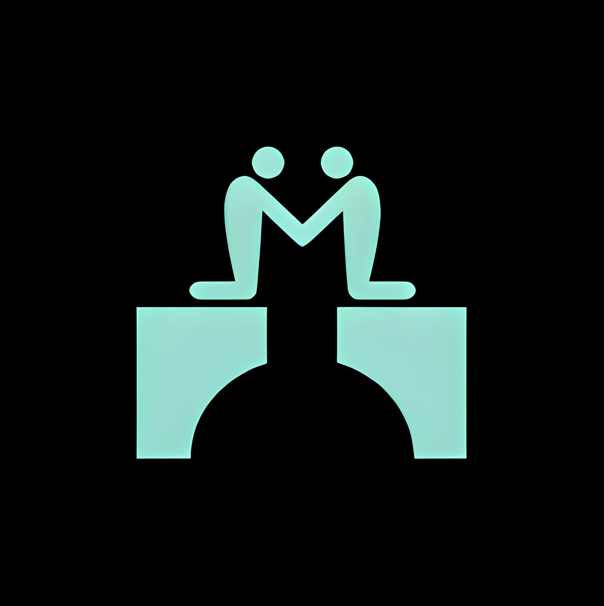 Bridgy Logo