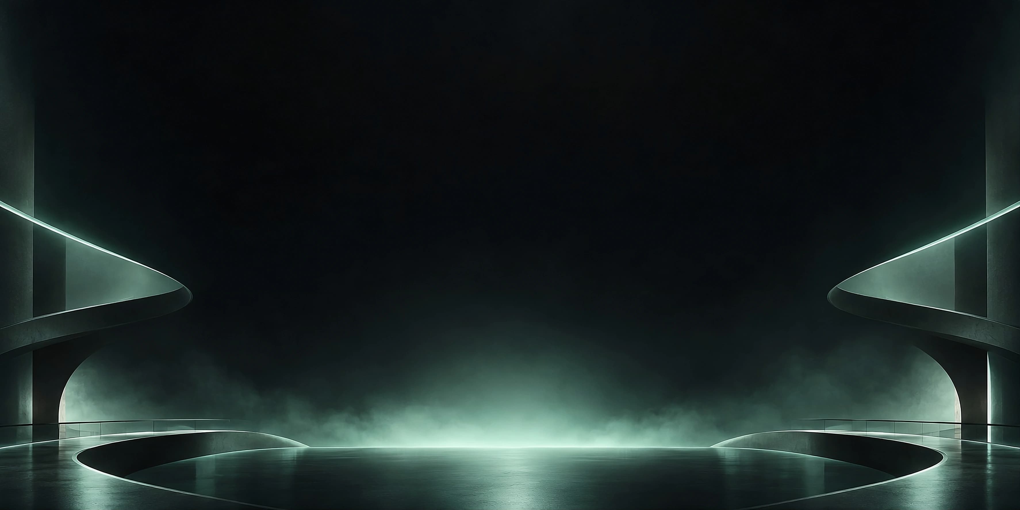 CTA Background